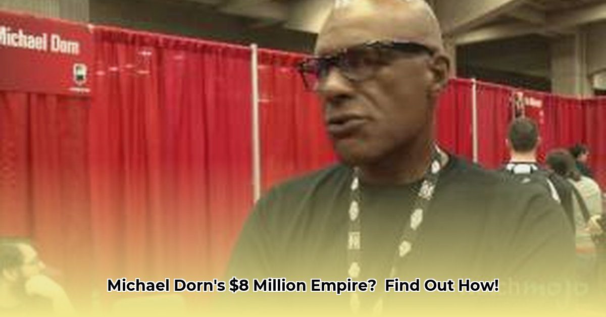 net-worth-michael-dorn